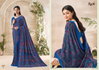 Vivanta Silk Vol 35 By Ruchi Silk Saree Suppliers In India
